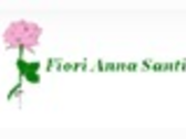 Fiori Anna Santi