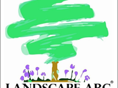 Logo PROGETTA GIARDINO LANDSCAPE GARDEN DESIGN