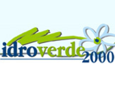 Idroverde 2000