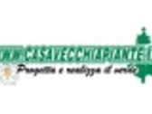 Casavecchia Piante Service Srl