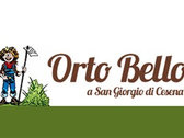 Orto Bello Cesena