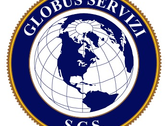 S.c.s. Globus Servizi