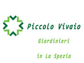 Piccolo Vivaio Giardinieri In La Spezia Dal 1967