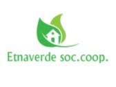 Etnaverde soc.coop.