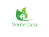 Verde Casa