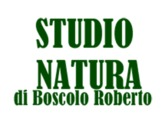 Studio Natura