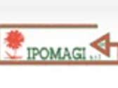 Ipomagi