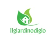 Ilgiardinodigio