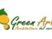 Greenart Srl Architettura Del Verde