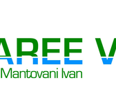 Logo Aree Verdi