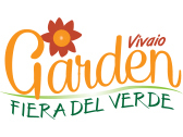 Vivaio Garden Fiera del verde