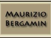 Maurizio Bergamin