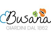 Busana Giardini dal 1862
