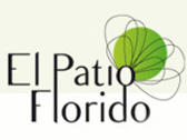 El Patio Florido