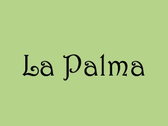 La Palma