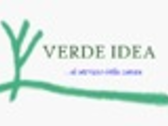 Verde Idea - Bergamo