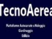 Tecnoaerea