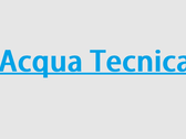 Acqua Tecnica