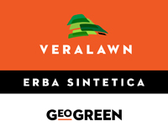 Logo Geo-Green