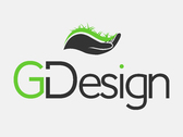 GDesign