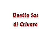 Duetto Sas Di Crivaro