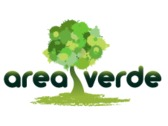 Area verde Pavia