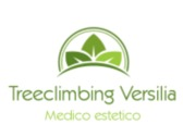 Treeclimbing Versilia