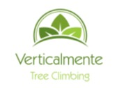Verticalmente - Tree Climbing