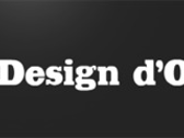 Design D'O