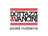 Bottazzi & Vancini Srl