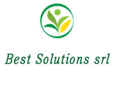 Best Solutions srl