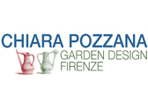 Garden Design Firenze