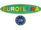 EUROFLORA