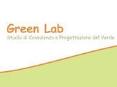 Green Lab Studio Di Consulenza E Progettazione Del Verde