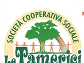 Coop. Sociale Le Tamerici