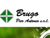 Brugo Pier Antonio