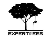 Expertrees di Lorenzo La Rosa