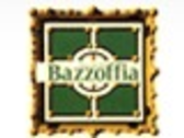 AZIENDA AGRICOLA BAZZOFFIA