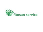 Fitosan Service