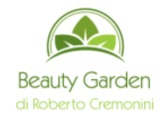 Beauty Garden di Roberto Cremonini
