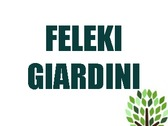 Feleki Giardini