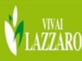 Vivai Lazzaro
