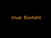 Vivai Bonfatti