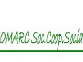 Triomarc Cooperativa Sociale