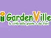 GARDEN VILLE