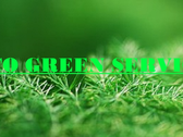 Eco Green Service