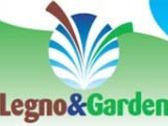 Legno&garden Srl