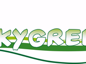 Skygreen