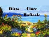 Ditta Cioce Raffaele