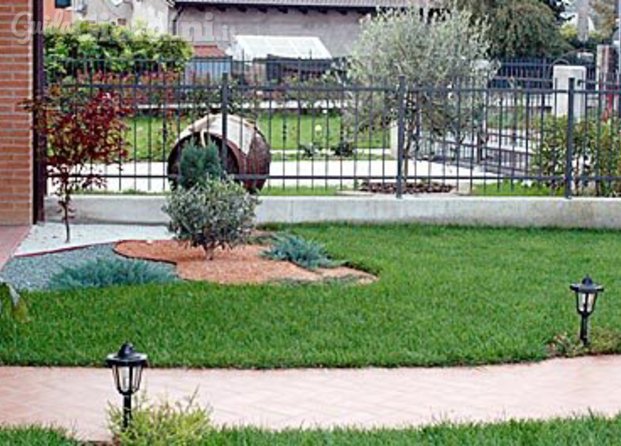 Giardino